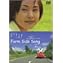 ノースポイント ファームサイドソング [DVD]: Amazon.es